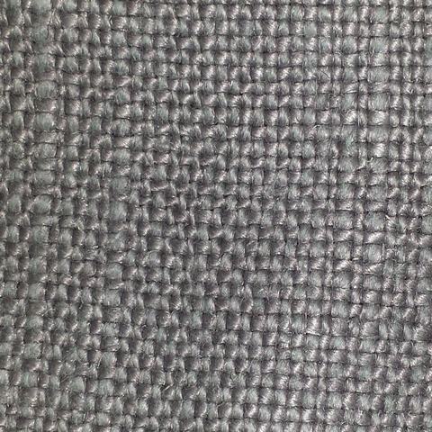 20131125_114336