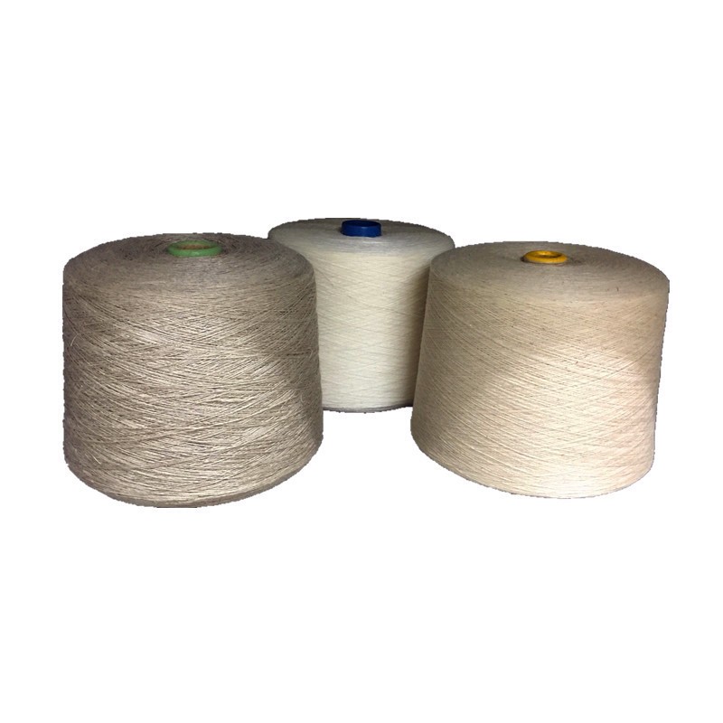 linen yarn 5.jpg