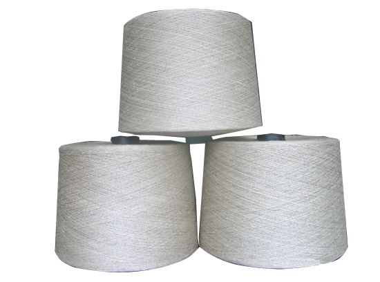 linen yarn 1