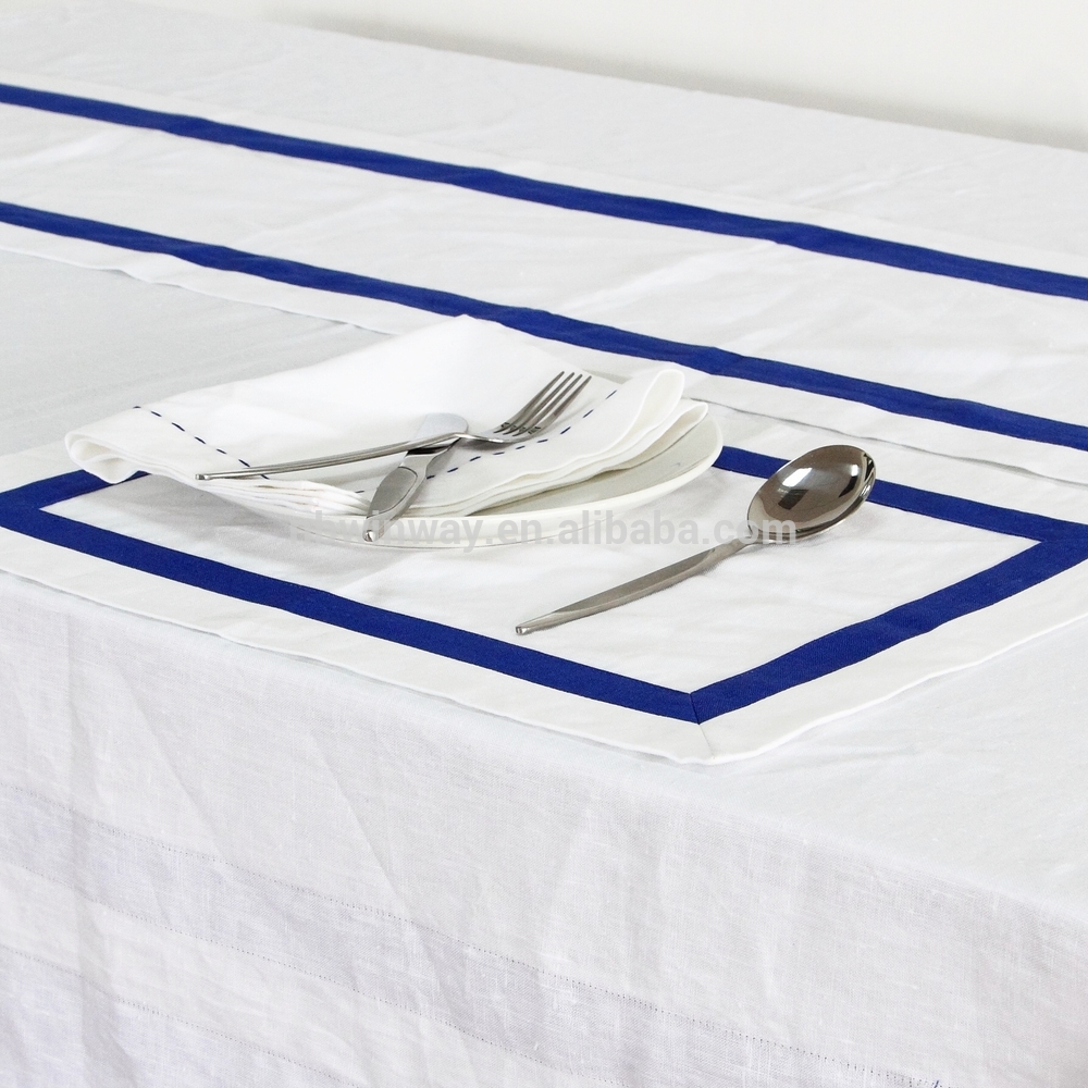 place mat.JPG
