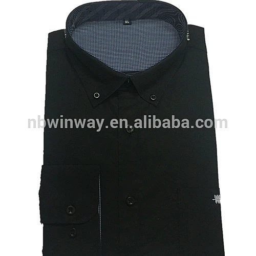 latest shirt design for men