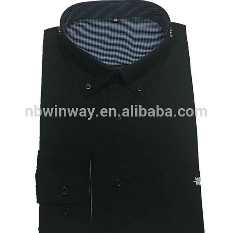 latest shirt design for men