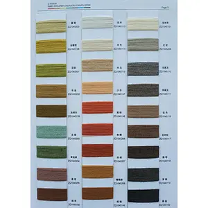 polyester/acrylic/nylon/wool