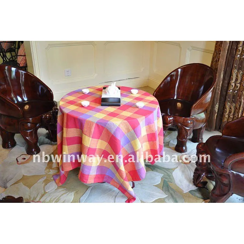 table cloth