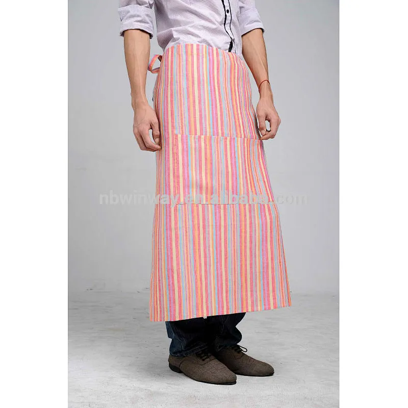cooking aprons for men