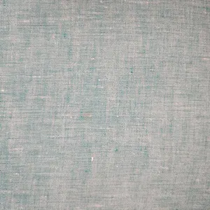 linen cotton blend fabric