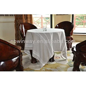 table cloth
