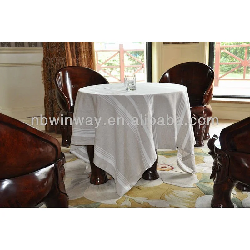 table cloth
