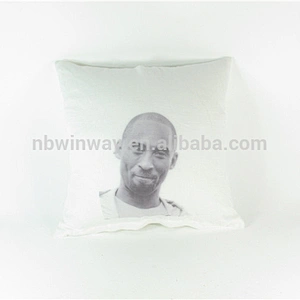 100%linen decorative cushion cover / pillow case