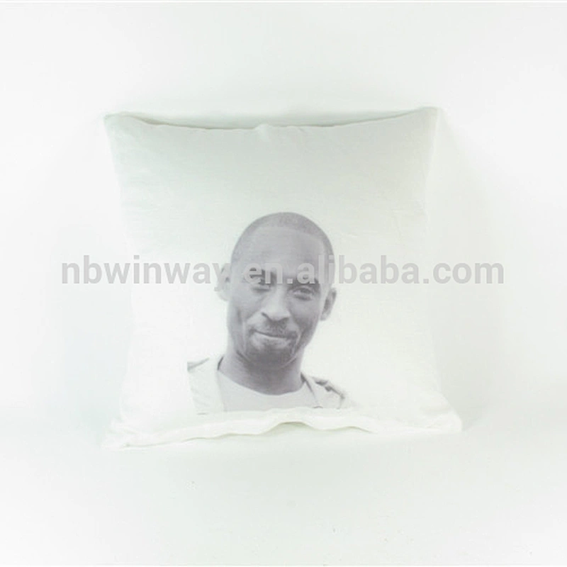 100%linen decorative cushion cover / pillow case