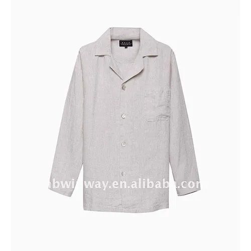 linen shirts
