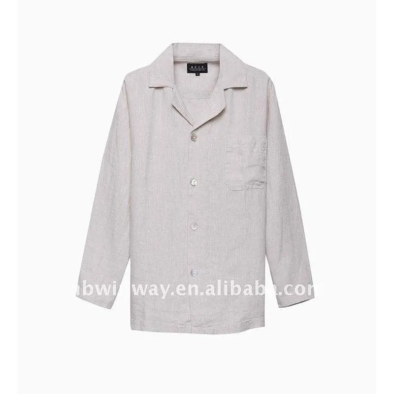 linen shirts