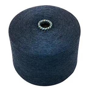 2/28N 100%linen yarn