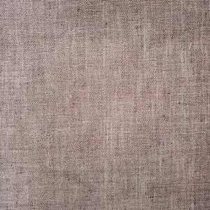 linen fabric