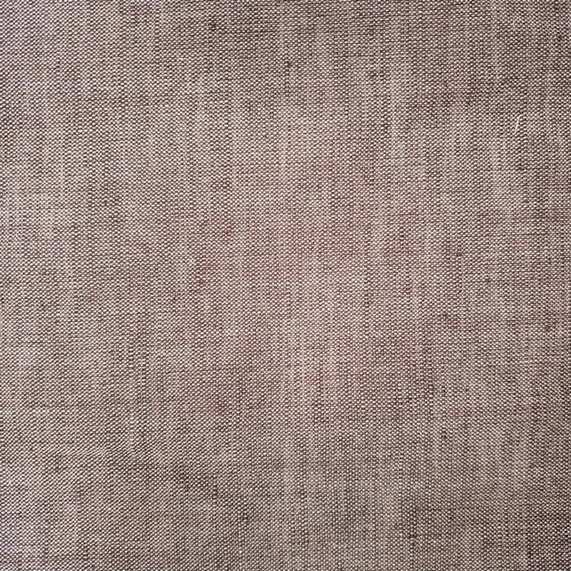linen fabric