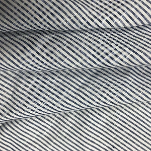 Hight Quality/Woven 55/45 Linen cotton fabric for Shirt/Garment