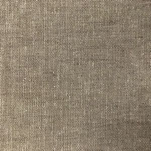 Hight Quality/Woven 55/45 Linen cotton fabric for Shirt/Garment