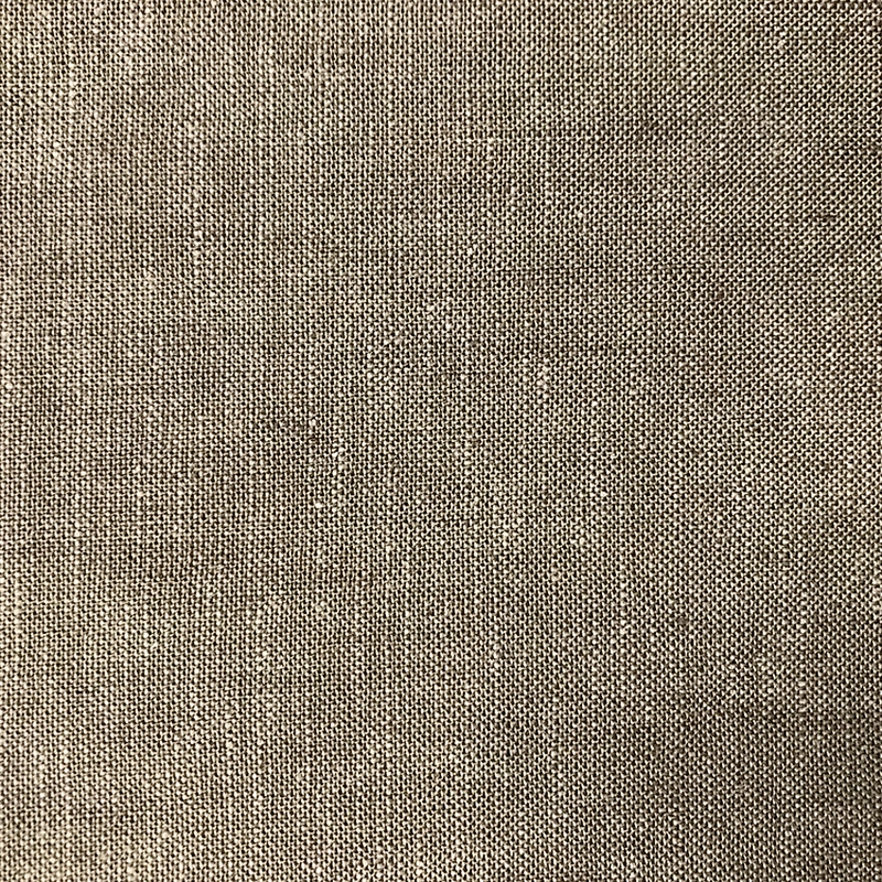Hight Quality/Woven 55/45 Linen cotton fabric for Shirt/Garment