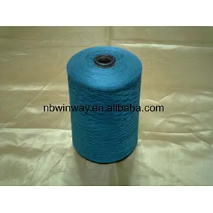 silk yarn