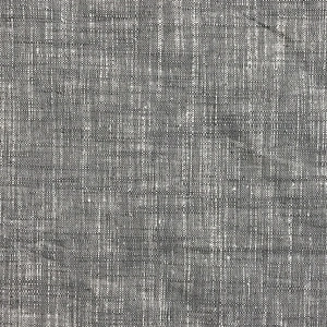 Hight Quality/Woven 55/45 Linen cotton fabric for Shirt/Garment