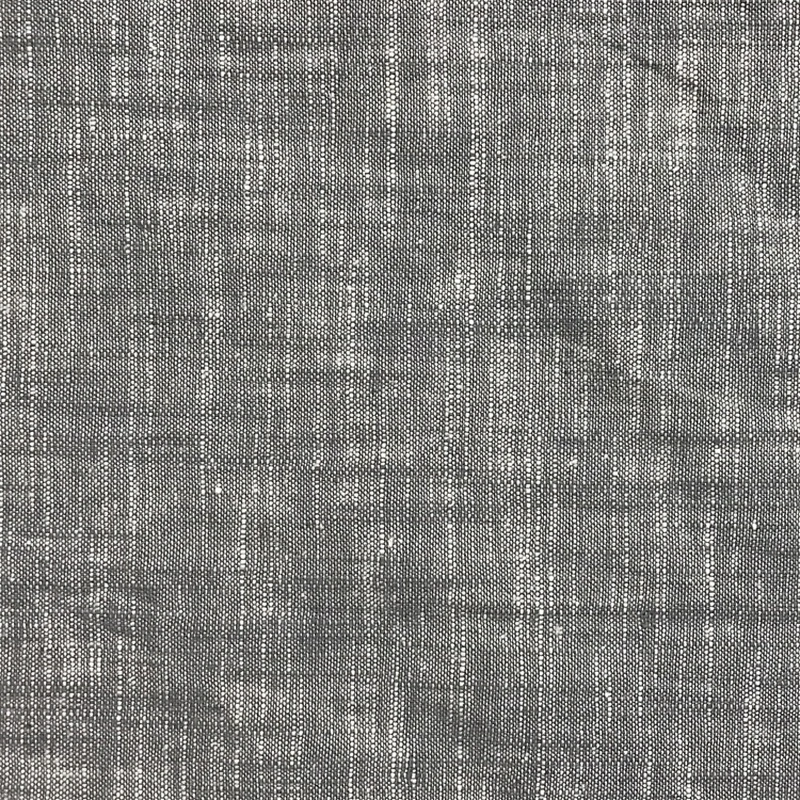 Hight Quality/Woven 55/45 Linen cotton fabric for Shirt/Garment
