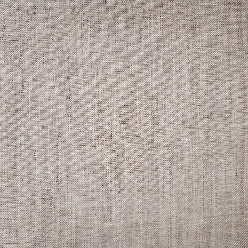 linen fabric