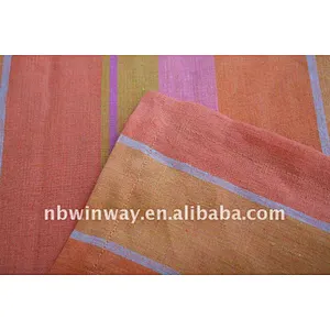 hotel tablecloth/ /Pure linen table cloth/ /restaurant tablecloth