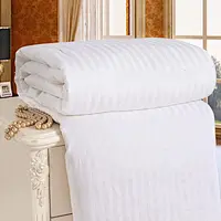 Silk quilt core.1.0kg.1.5kg.2.5kg.3.0kg