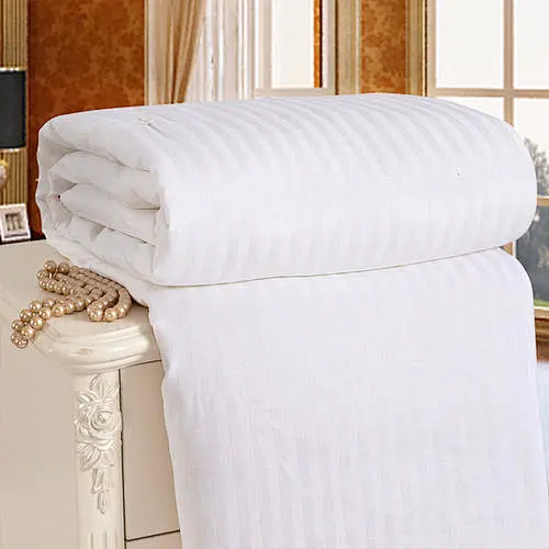 Silk quilt core.1.0kg.1.5kg.2.5kg.3.0kg