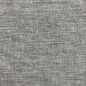 Hight Quality/Woven 100%  Linen fabric for Shirt/Garment