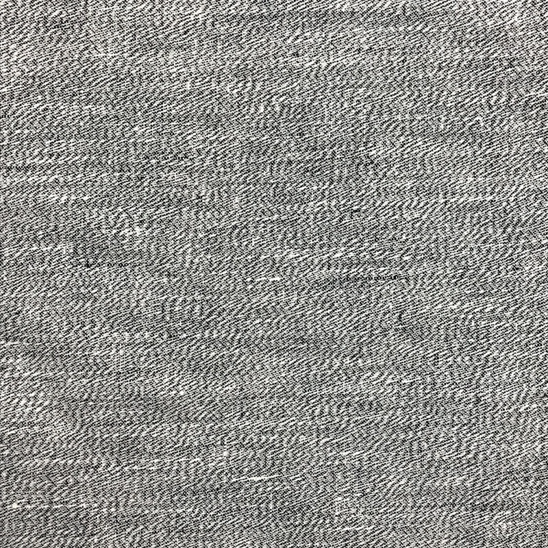 Hight Quality/Woven 100%  Linen fabric for Shirt/Garment