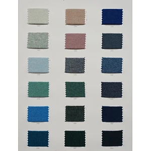 100% cashmere/2/26Nm
