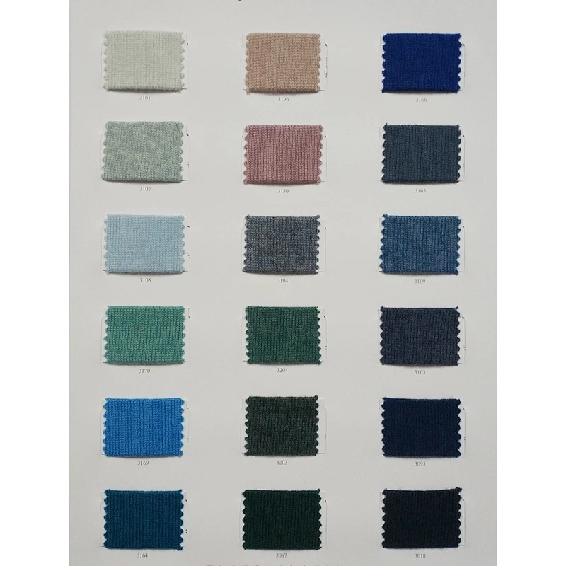100% cashmere/2/26Nm
