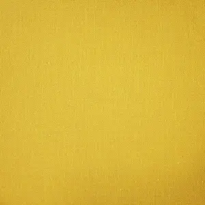 pure linen yarn dyed fabric