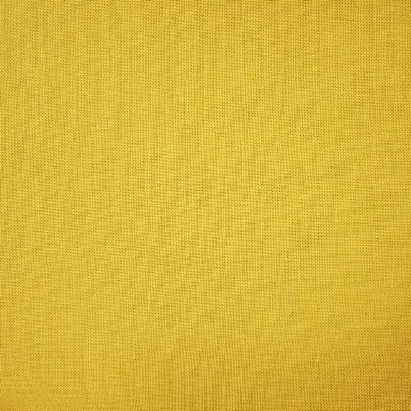 pure linen yarn dyed fabric