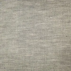 linen fabric