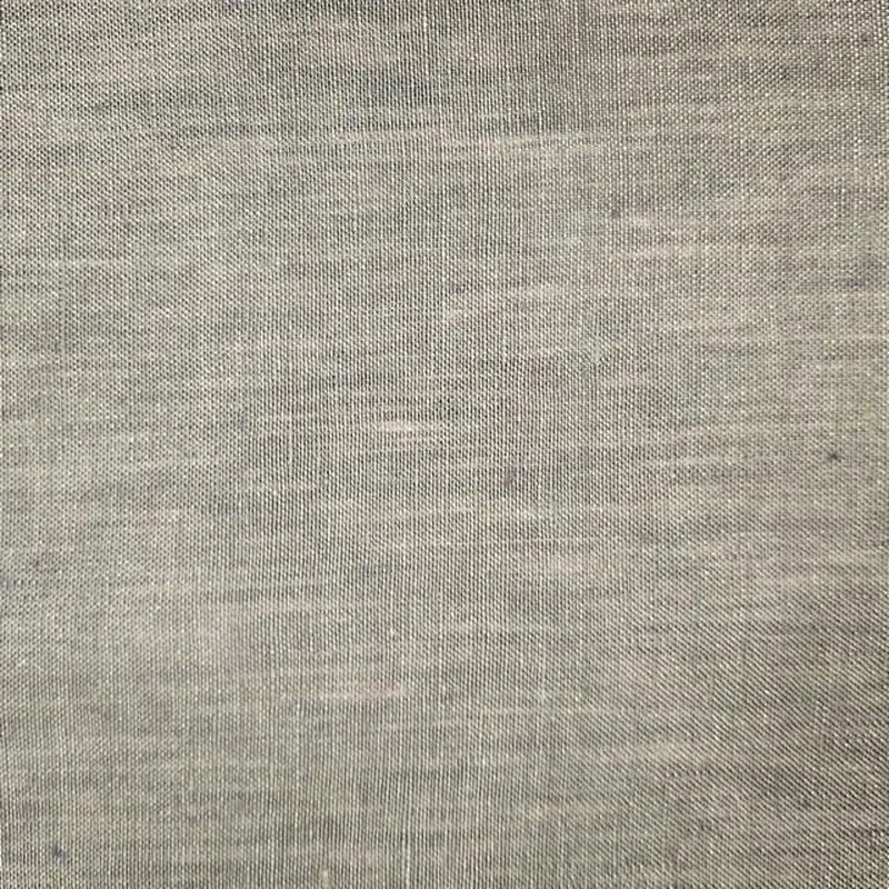 linen fabric
