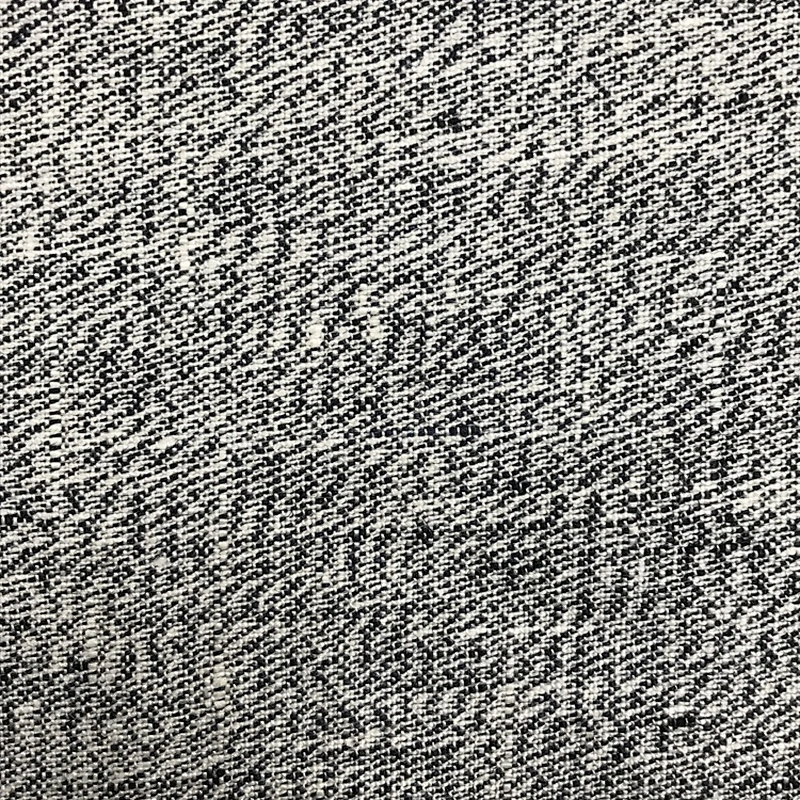 Hight Quality/Woven 100%  Linen fabric for Shirt/Garment