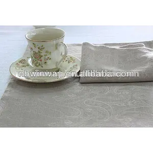 Linen napkins//linen placemats//linen serviette