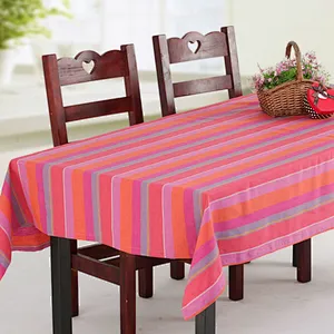 home table cloth//hotel tablecloth/ /Pure linen table cloth/ /restaurant tablecloth