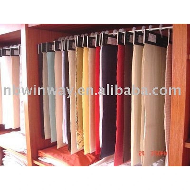 Linen fabric