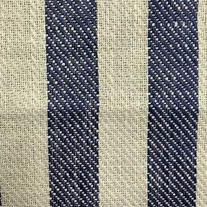 Hight Quality/Woven/yarn dyed 100%  Linen fabric for Shirt/Garment