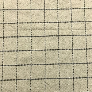 Hight Quality/Woven 100%  Linen fabric for Shirt/Garment
