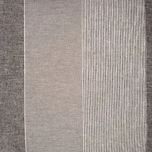 linen cotton blend fabric