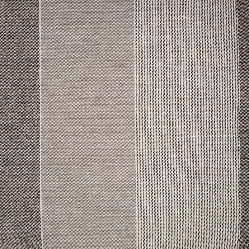 linen cotton blend fabric