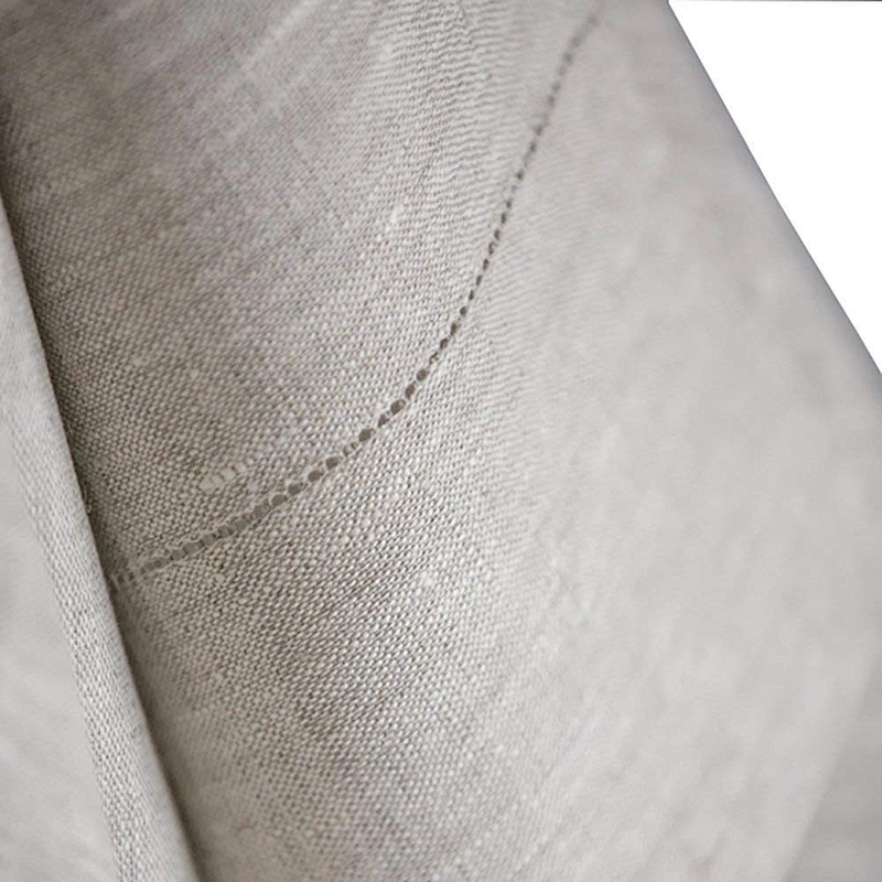 100% Linen Bath Towel