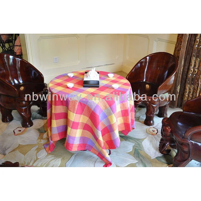 table cloth