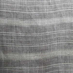 Hight Quality/Woven 100%  Linen fabric for Shirt/Garment