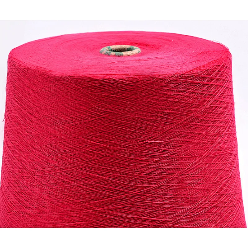100% cashmere/2/26Nm