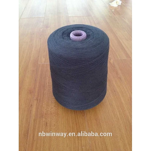 2/42N 100% linen yarn
